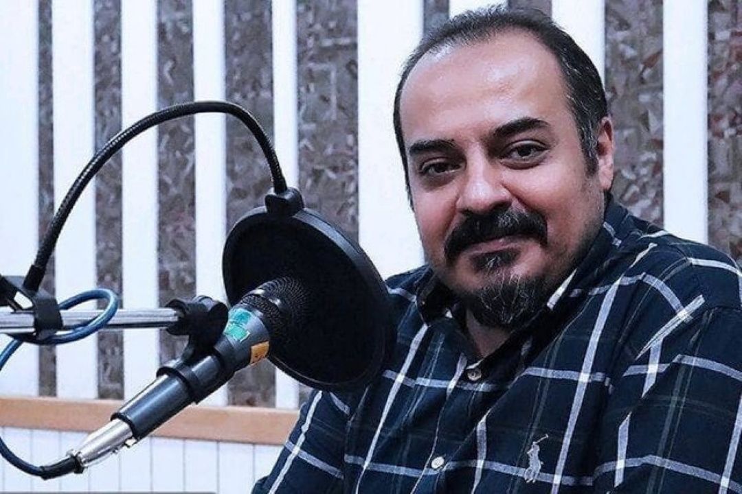  «كسی به قطاری كه ثابت ایستاده، سنگ نمی‌اندازد»