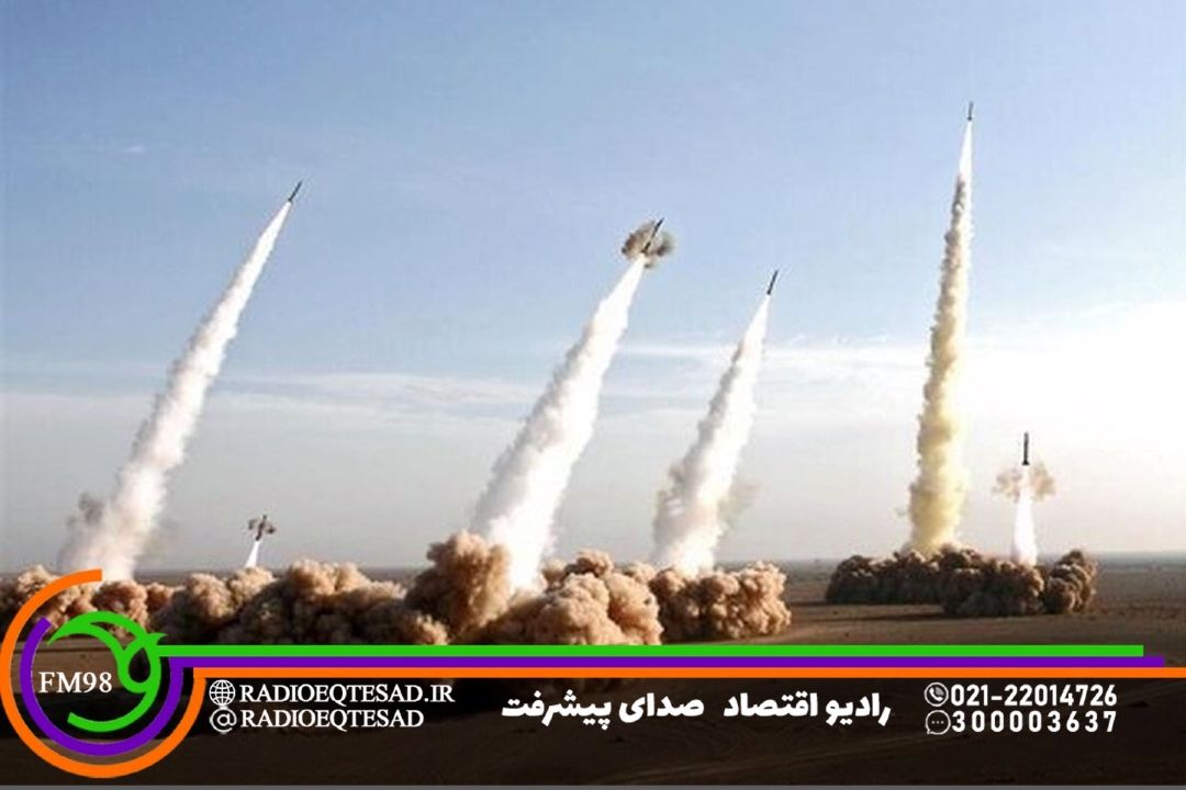جنگ زیبا نیست اما دفاع زیباست