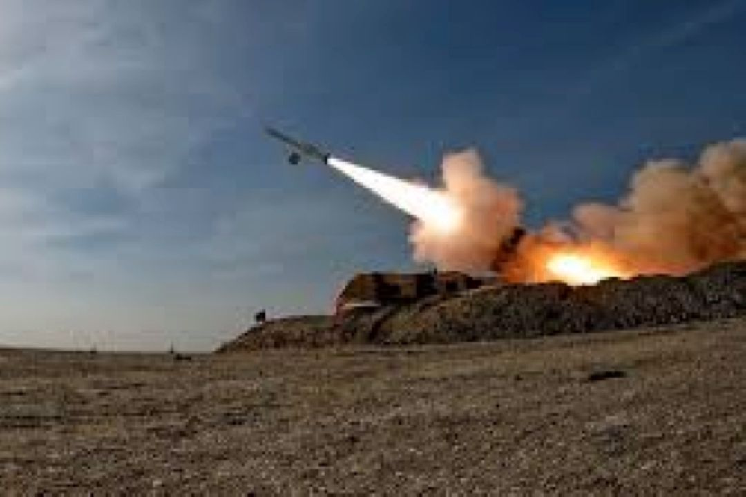 لزوم برنامه‌ریزی اقتصادی برای دوران پس از جنگ تحمیلی