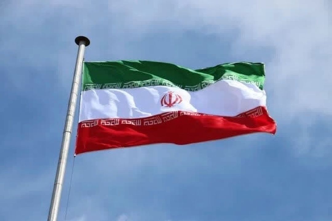 مهربانی، میراثی كه در سختی‌ها می‌ماند
