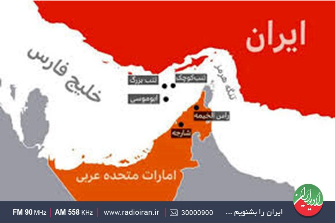 اولویت كشور دفاع از تمامیت ارضی است