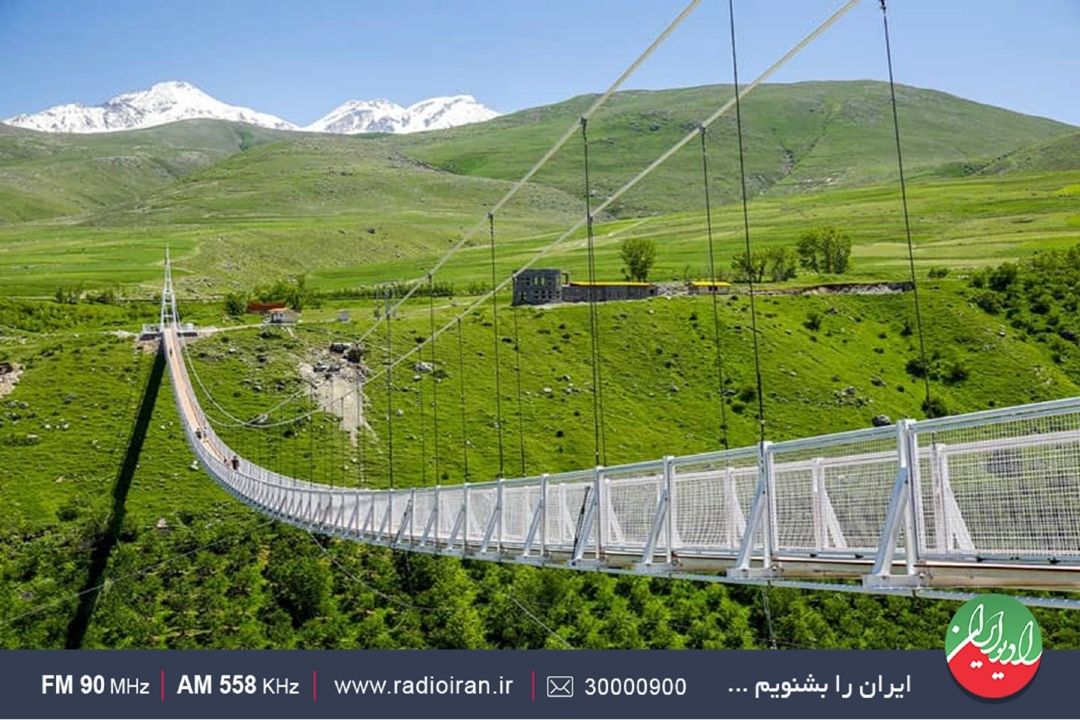 اردبیل در امن و آرامش است
