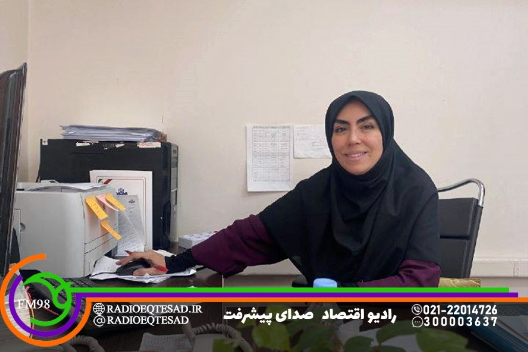 «روایتی از یك بیعت» ویژه‌برنامه محرم رادیو اقتصاد