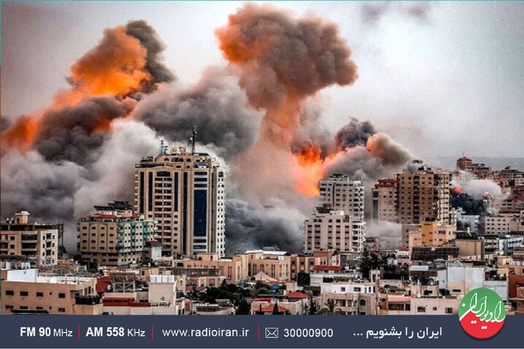 برای آواربرداری حضور مالكین الزامی‌ست
