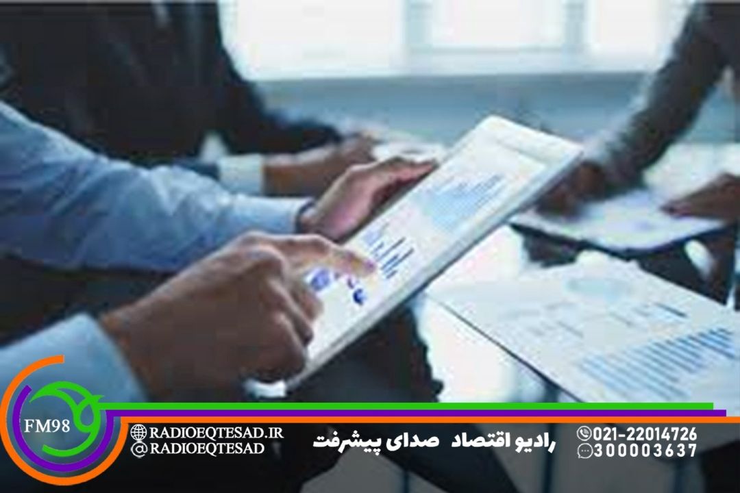 چراغ كسب‌وكارها در شرایط سخت خاموش نشد