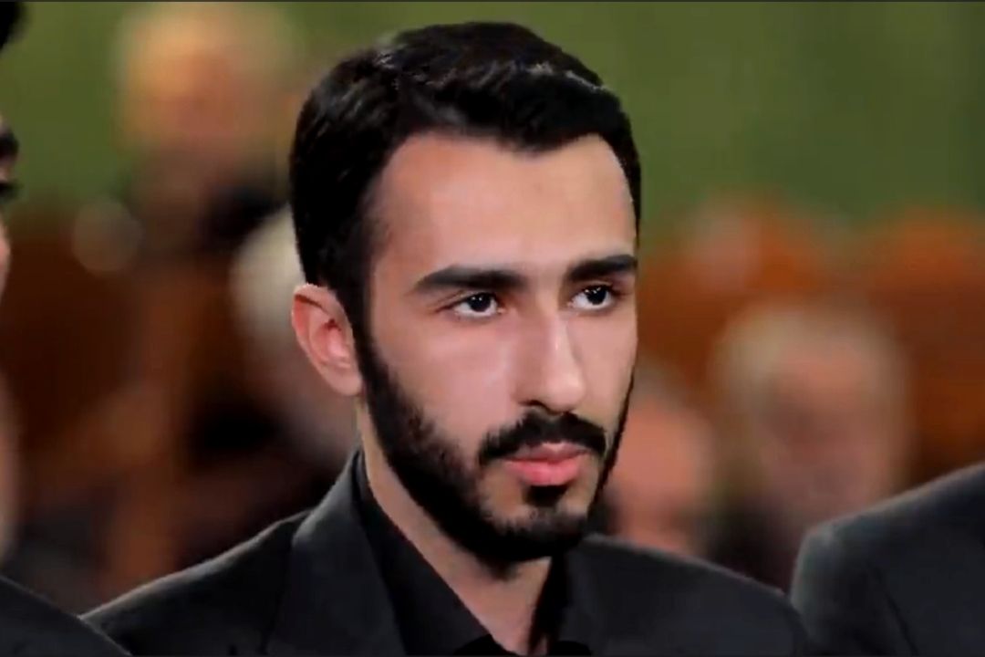حبّ‌الحسین