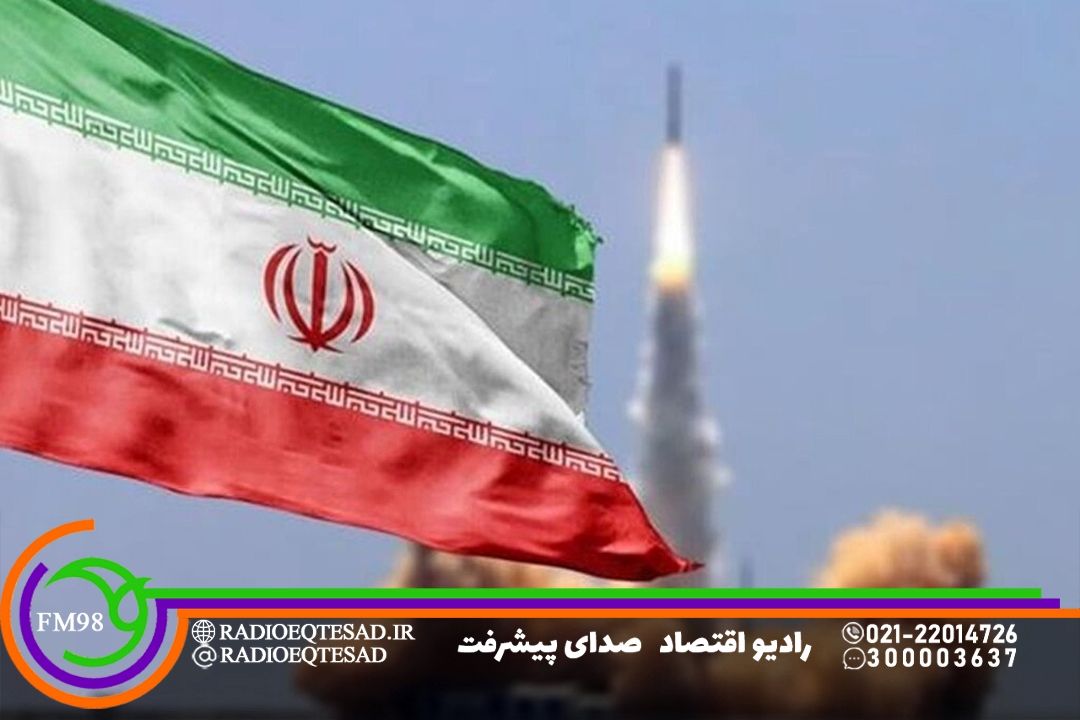 سایه جنگ از سر ملت ایران  كوتاه می شود
