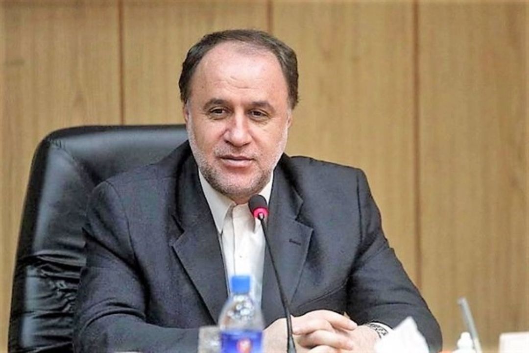 وحدت ملی، كلید پیروزی ایران در برابر تهاجمات دشمن است