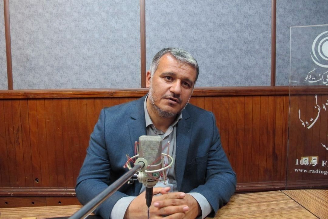 ناكامی نظم بین‌الملل در برابر حمله به ایران