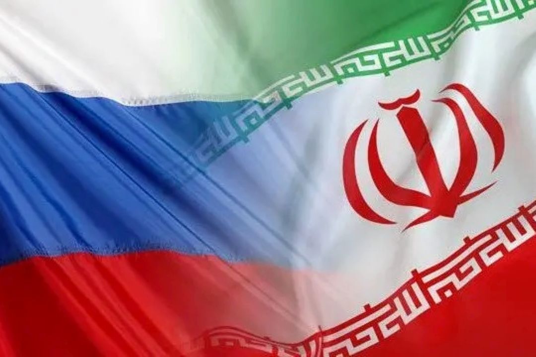 موضع‌گیری قاطع روسیه علیه تجاوز نظامی به ایران؛ حمایت رسانه‌ها و تحلیلگران از مقاومت ایران