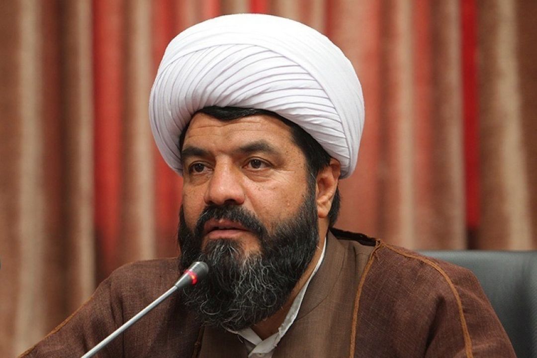 محرم امسال، صحنه‌ حقیقی تقابل حق و باطل است