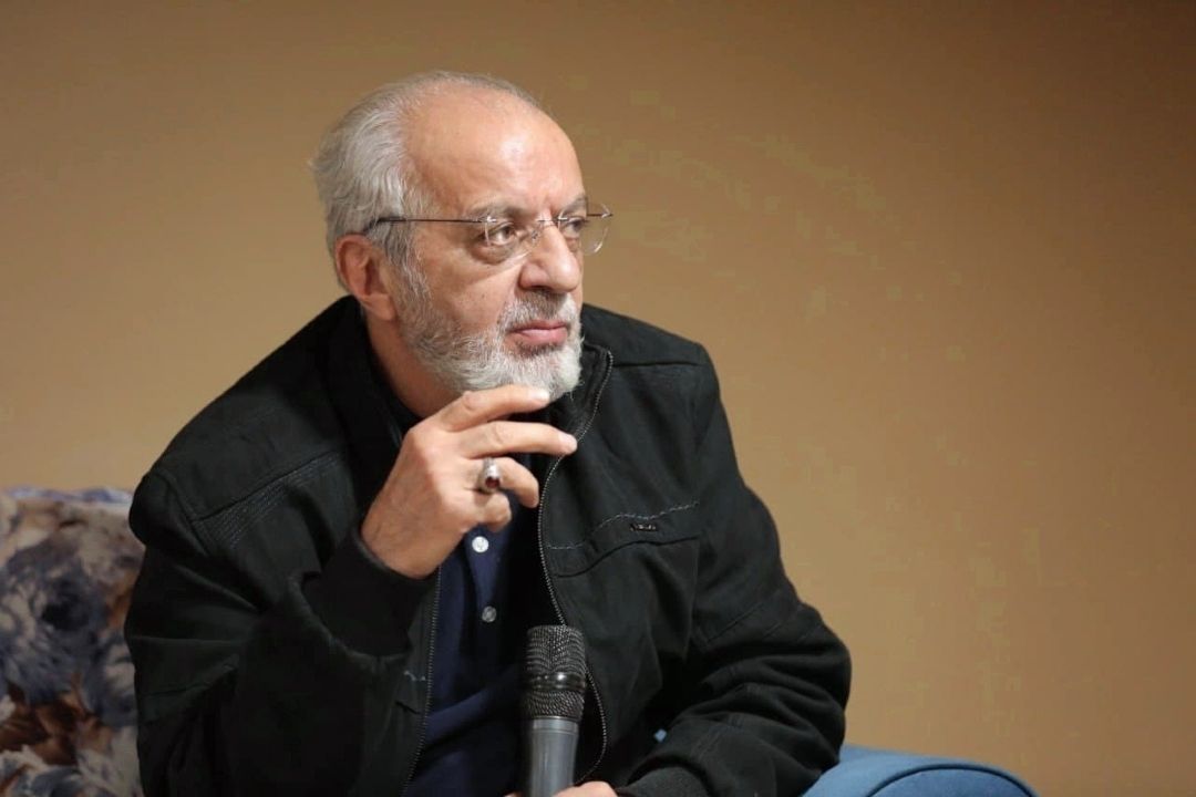 اهمیت رسانه در جنگ شناختی؛ رادیو باید پیشگام مدیریت افكار عمومی جهانی باشد