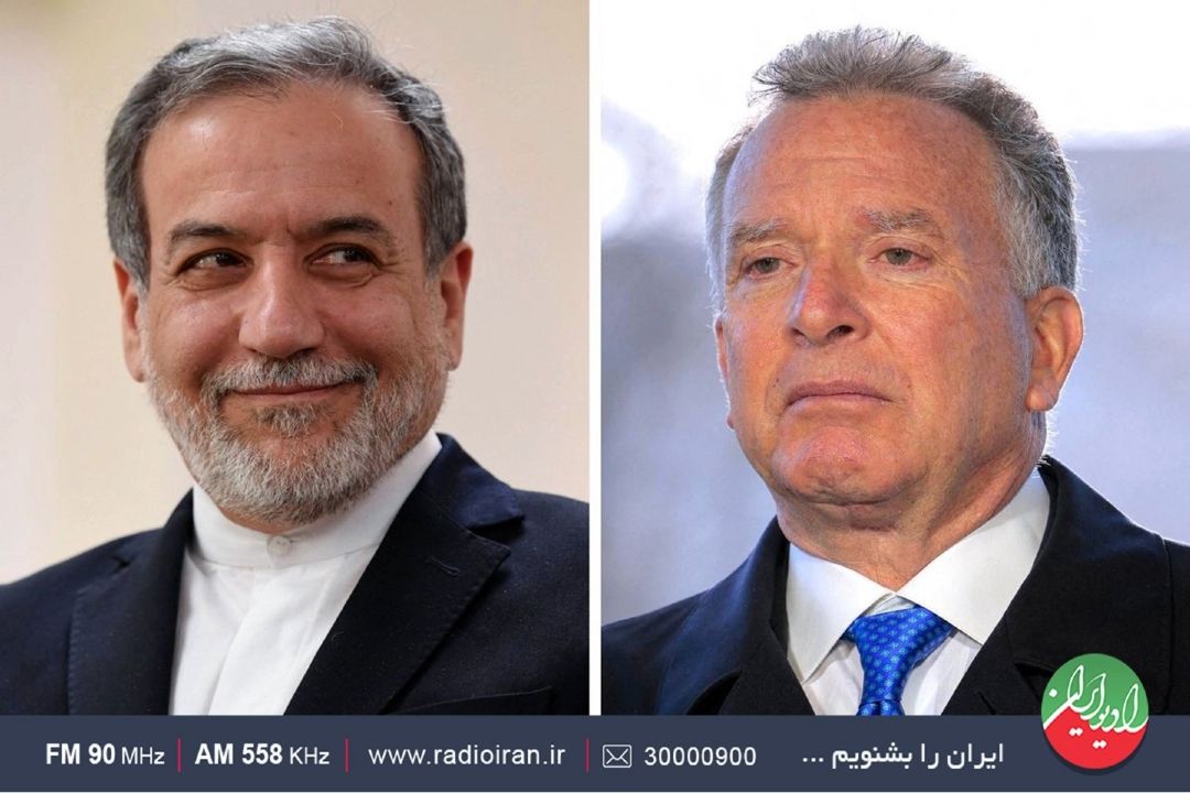 ایران كشوری جنگ‌طلب نیست