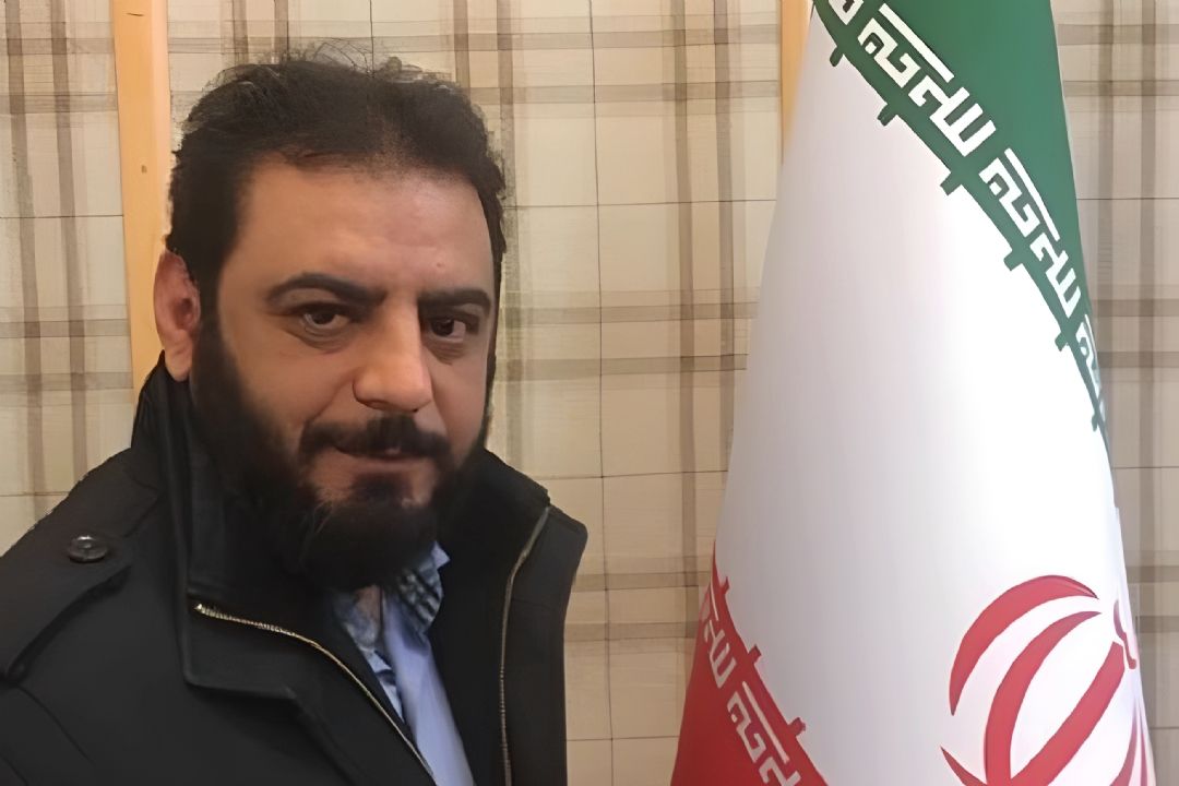 تنها مجری رادیو در زمان حمله به ساختمان شیشه‌ای؛ عقب نشینی نكردیم