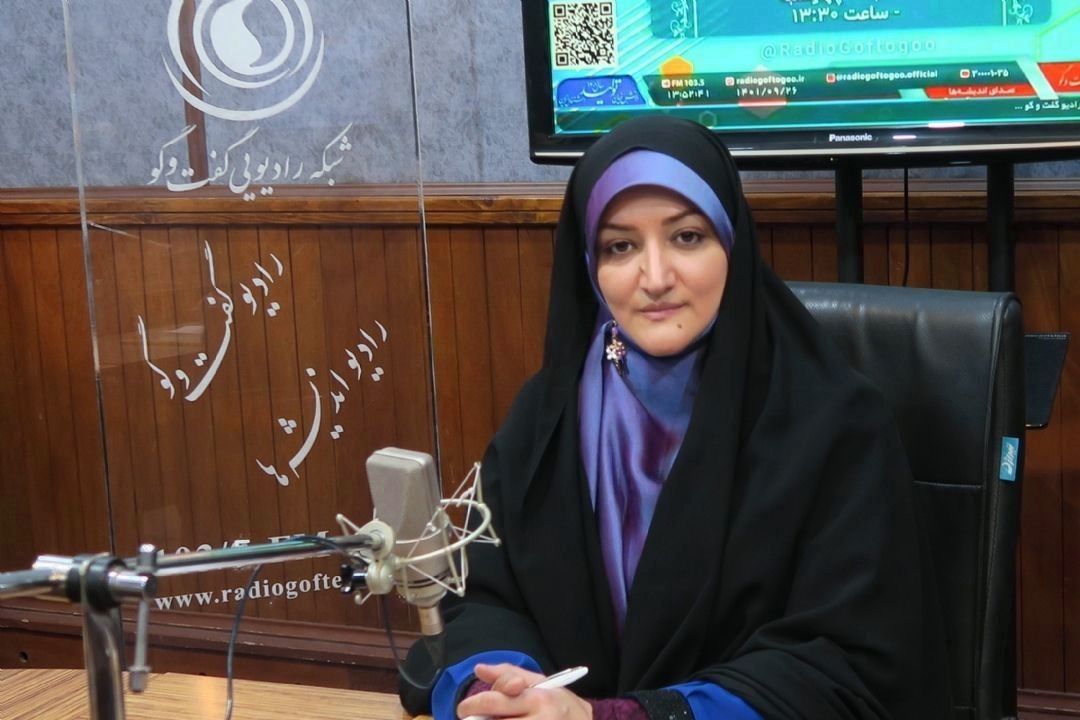 جنگ روانی ادامه دارد؛ روایت‌سازی سلاح جدید دشمن