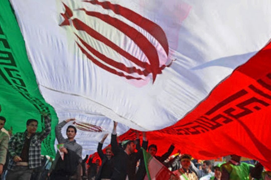 نادیده‌گرفتن جایگاه ولایت و همگرایی ملی، خطای استراتژیك رژیم صهیونیستی بود