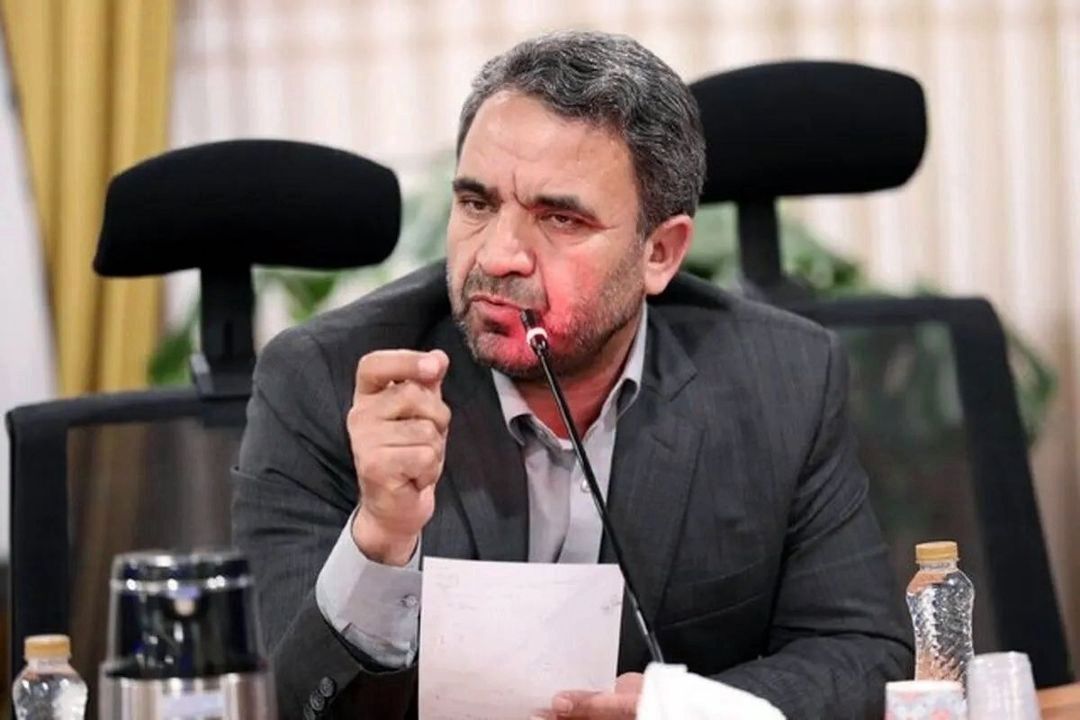 برنامه‌ریزی جامع آموزش و پرورش برای جبران اختلالات تحصیلی ناشی از جنگ تحمیلی دوازده‌روزه