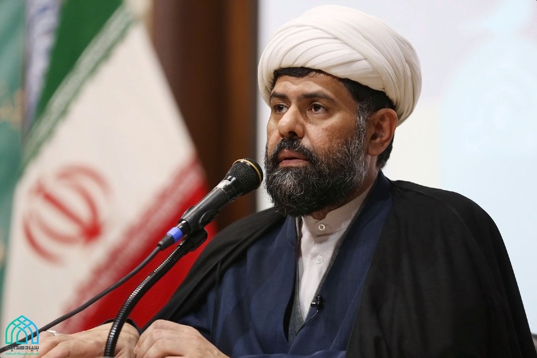 نقش‌آفرینی ستاد تبلیغات جنگ در حوزه تولید محتوا و حركت‌های مردمی 