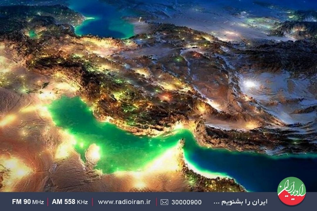 مام‌ وطن خط قرمز همه است