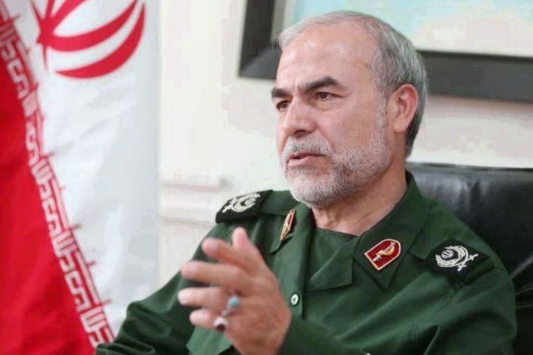 دفاع دوازده‌روزه ملت ایران، نمایش اقتدار ملی و فروپاشی محاسبات دشمنان بود
