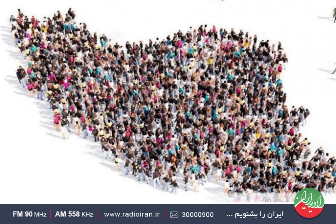 بازسازی جامعه كار شدنی‌ست