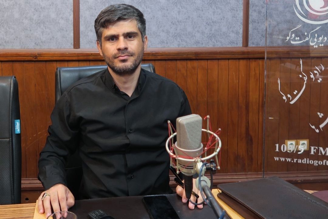 سه تاكتیك رسانه‌ای صهیونیست‌ها برای تحریف واقعیت‌های جنگ اخیر