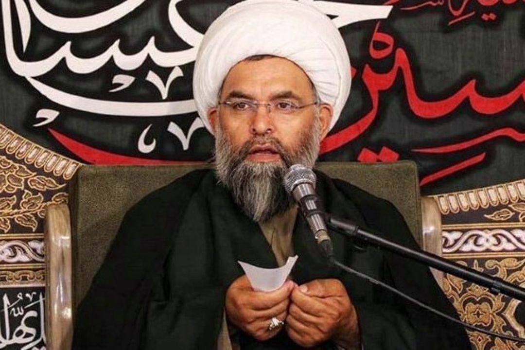 الگوشناسی مكتب حسینی؛ از شعار تا شعور در سبك زندگی اسلامی