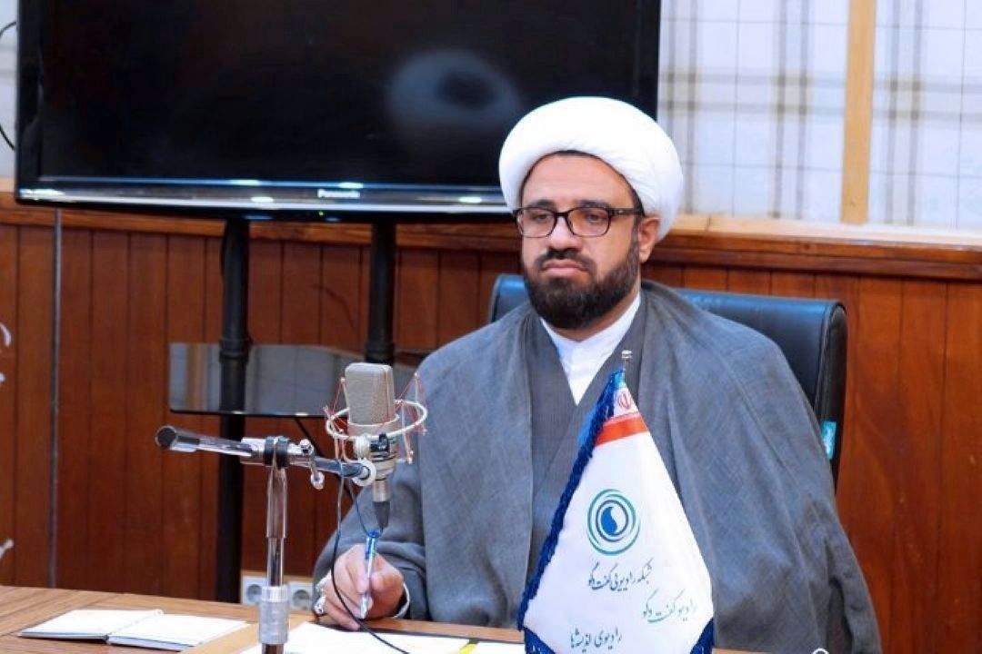 برنامه‌های ویژه بقاع متبركه برای زنده نگه داشتن فرهنگ عاشورایی در ماه محرم