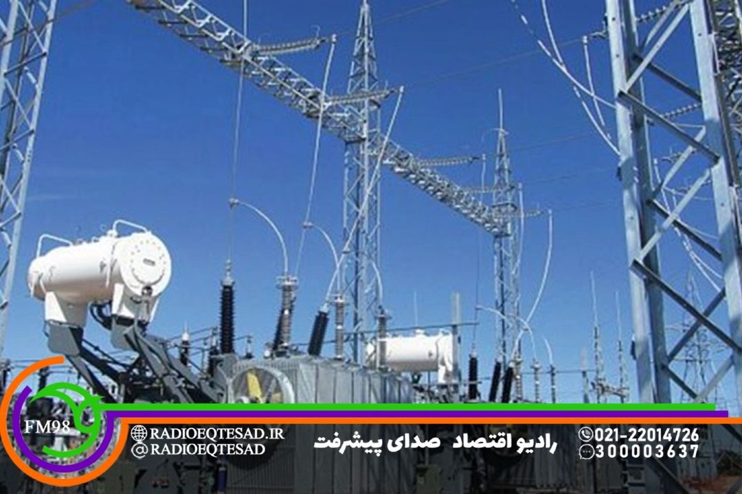 بهره‌برداری بیش از 200 مگاوات ظرفیت جدید تولید پراكنده 