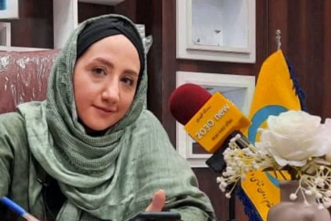 راهكارهای روانشناختی برای كاهش اضطراب كودكان در شرایط بحران