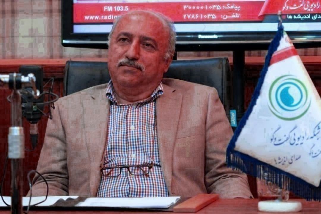 تحول اقتصادی ایران در مواجهه با تحریم‌ها و فشارهای خارجی