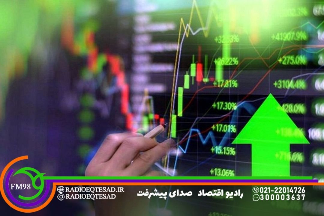 بازار سرمایه نیازمند كمك دولت است