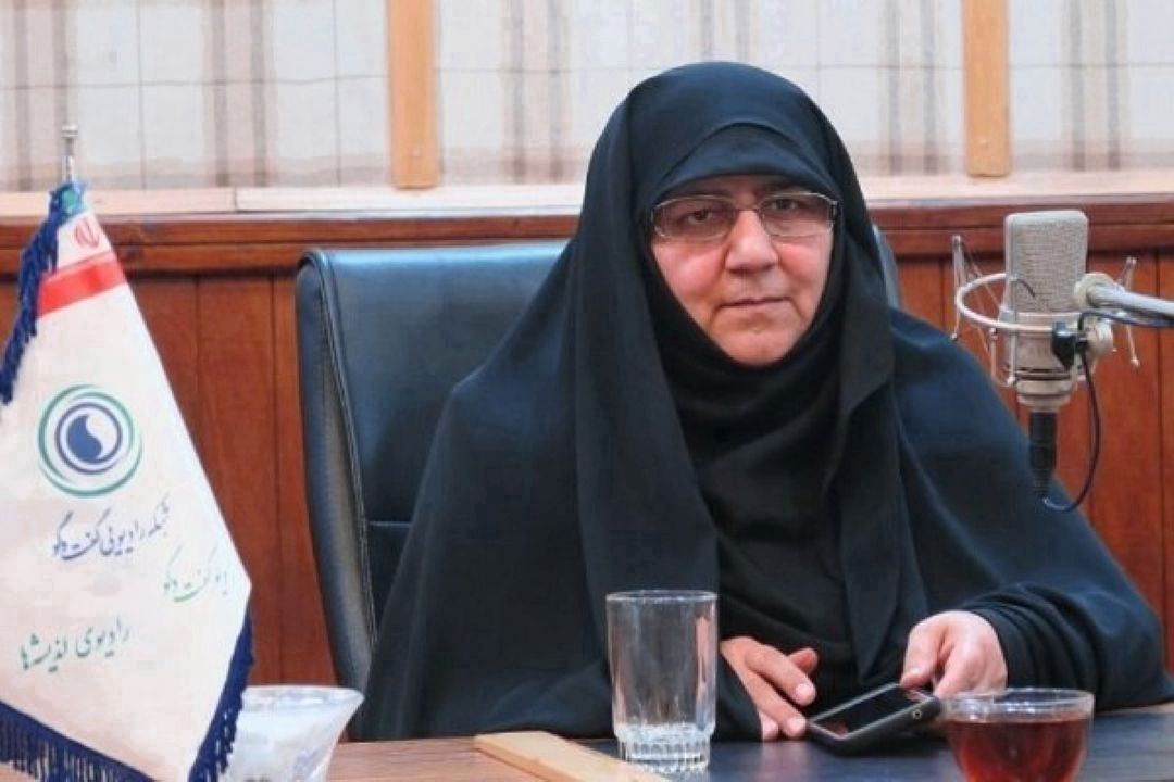  نقش رسانه‌ها در پیگیری حقوقی جنگ و بازنمایی پیروزی ایران