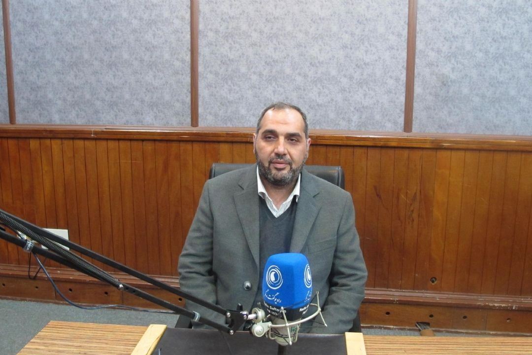  حضور مردم در صحنه معادلات اسرائیل و جریان برانداز داخلی را برهم زد