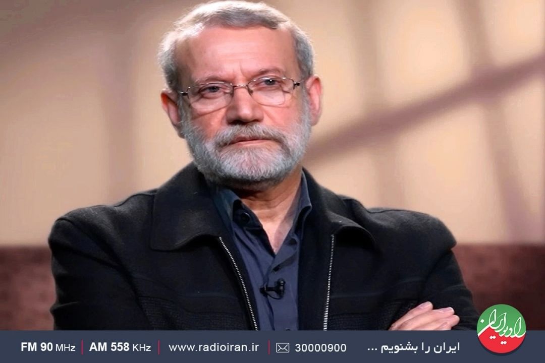 این جنگ عزتمندی و غیرت ایرانی را نشان داد