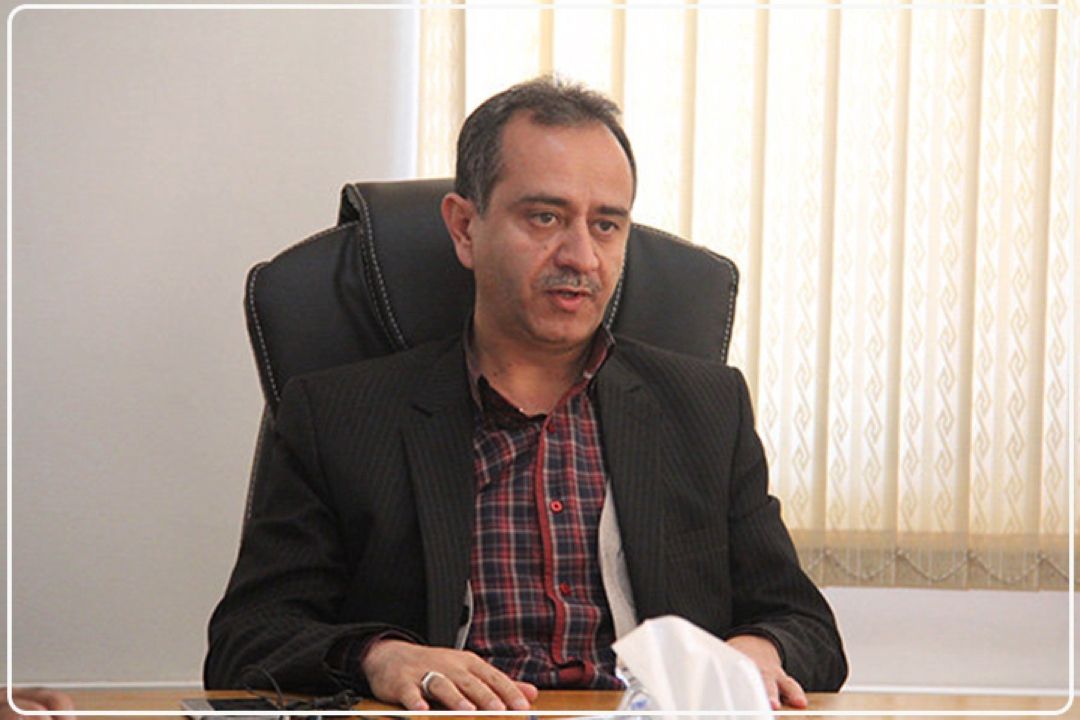  ساخت تقاطع غیرهمسطح رودهن؛ گامی درجهت تسهیل سفرهای جاده‌ای