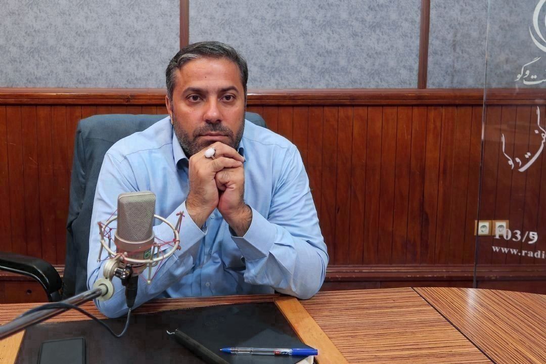 همدلی رسانه‌ای و جهاد روایت؛ قلب تپنده پیروزی در میدان افكار عمومی