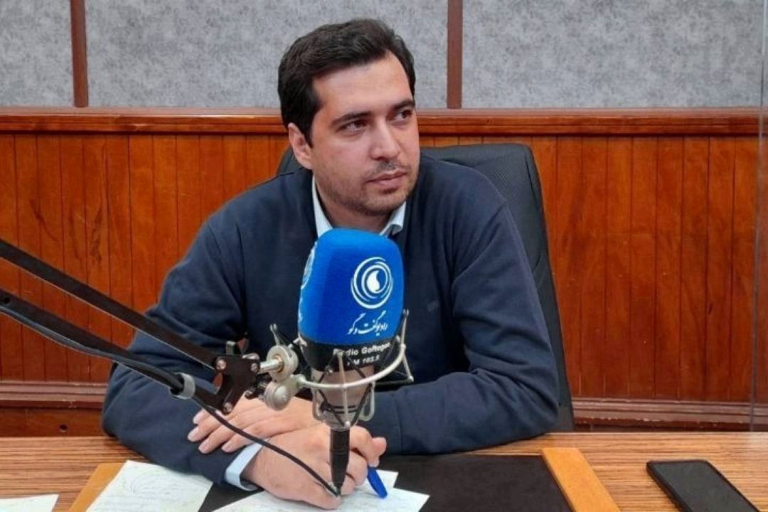جنگ روایت‌ها؛ برتری جمهوری اسلامی در میدان رسانه‌ای و هویت‌بخشی مقاومت