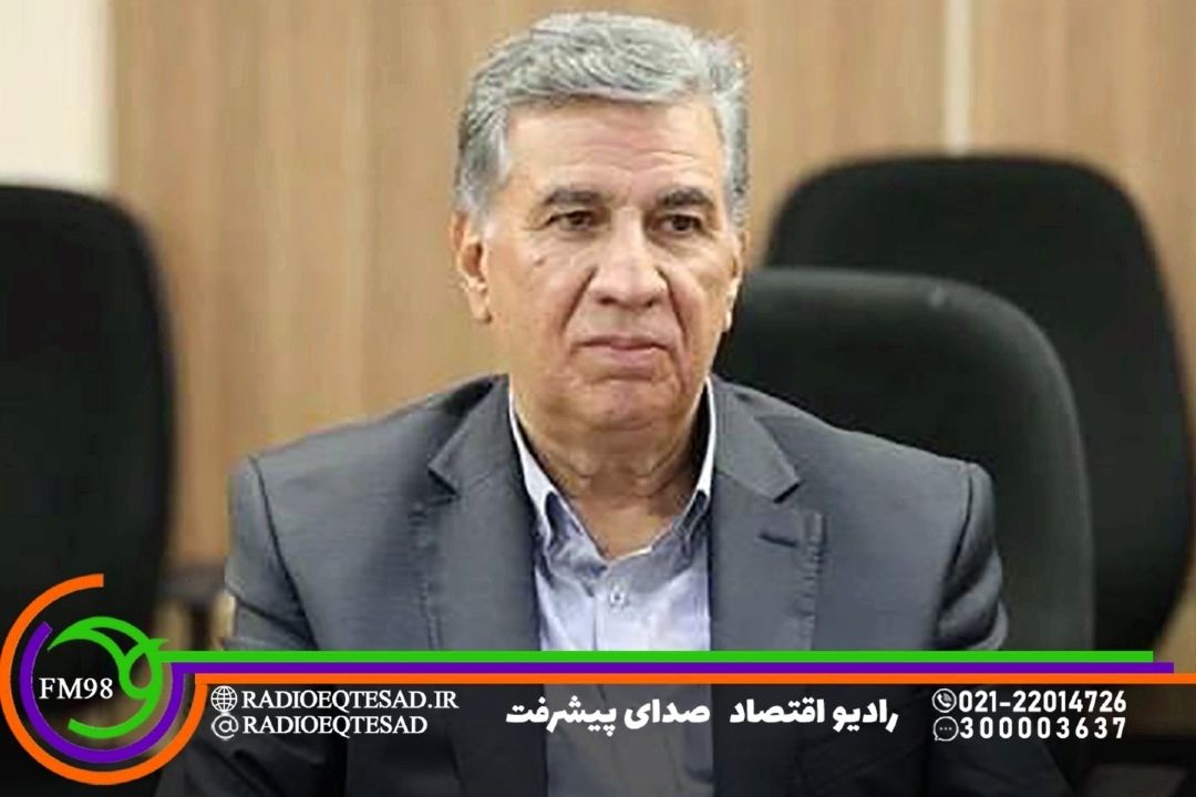 واحدهای تولیدی كوچك در انتظار بسته حمایتی دولت