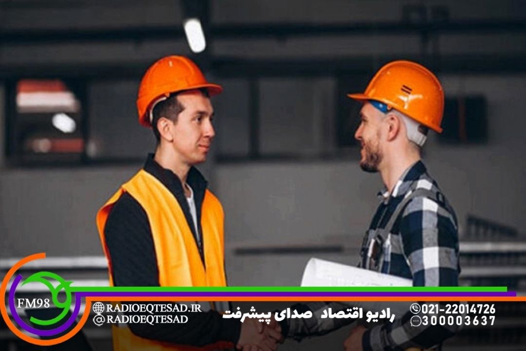 هشدار درباره تصمیمات هیجانی كارفرمایان در بحران؛ تعدیل نیرو آخرین گزینه باشد