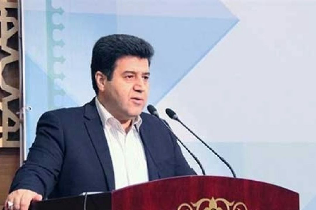 قوانین كسب و كار اجرا شود +صوت