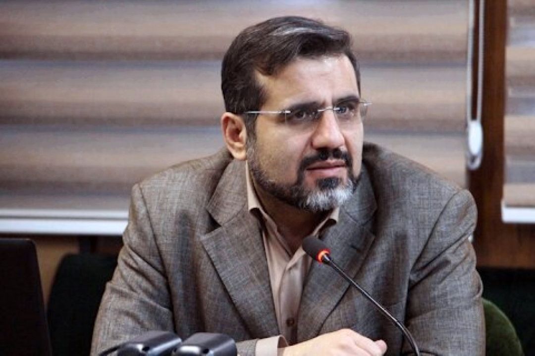  شكاف‌های عمومی جامعه ایران در جنگ تحمیلی 12 روزه ترمیم شد