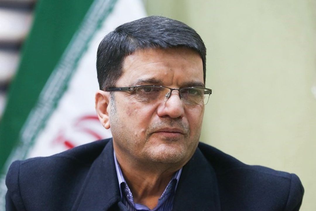  آرامش بازار در جنگ 12روزه/ فضای روانی مردم شكسته شد