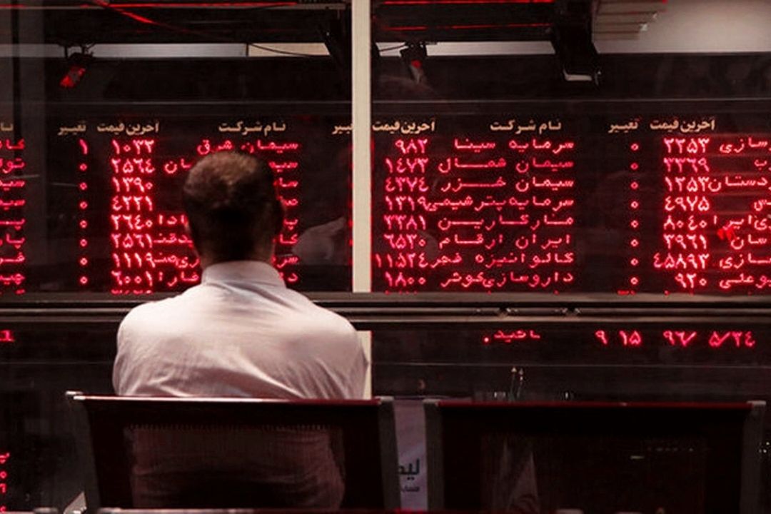  بسته 60 همتی دولت؛ تكرار اعتمادسازی در بورس