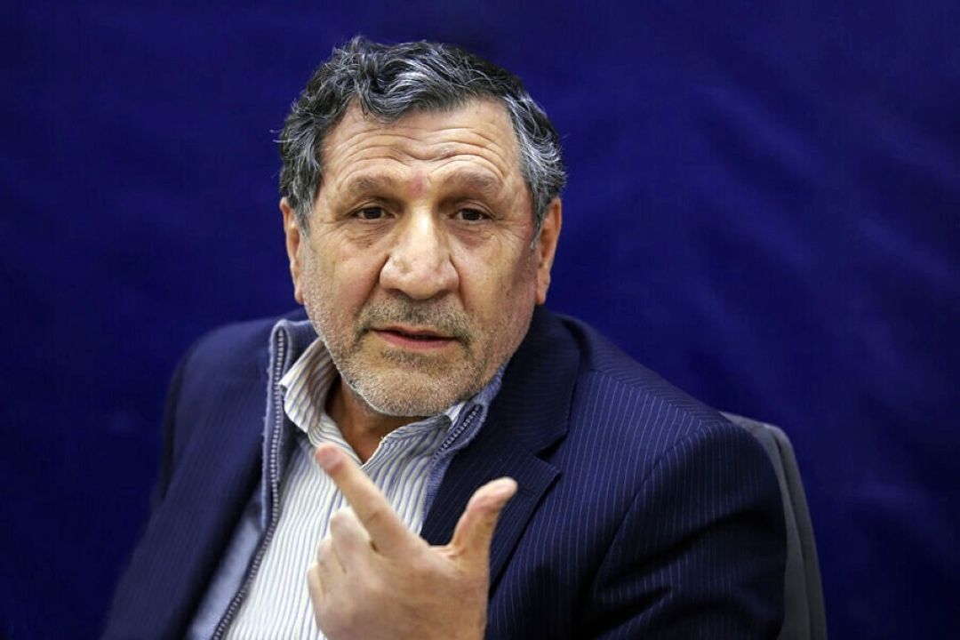  حقوق بشر، ابزاری در دست مستكبران/ آمریكا و اسرائیل هرگز محاكمه نمی‌شوند