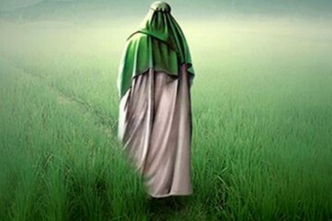 امام را چگونه بشناسیم؟
