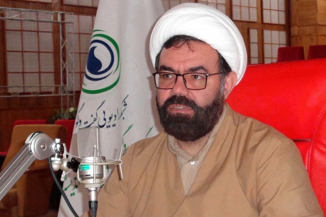 پیام حضور رهبر انقلاب در عزاداری عاشورا؛ نمایش شجاعت و اقتدار ایران مقابل تهدیدات