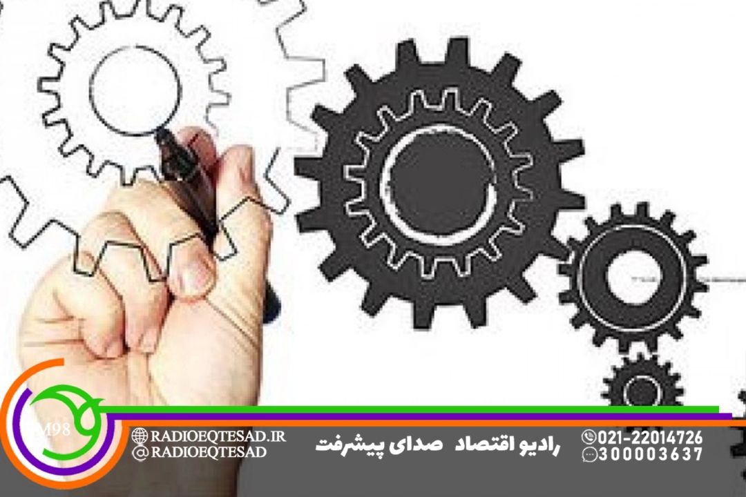 صنایع كوچك در پساجنگ؛ مطالبه حمایت دولت از تولید ملی