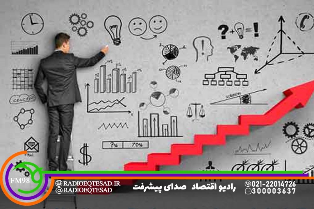 پایداری كسب‌وكار در گرو درك نیاز و ارتباط مستمر با مشتریان 
