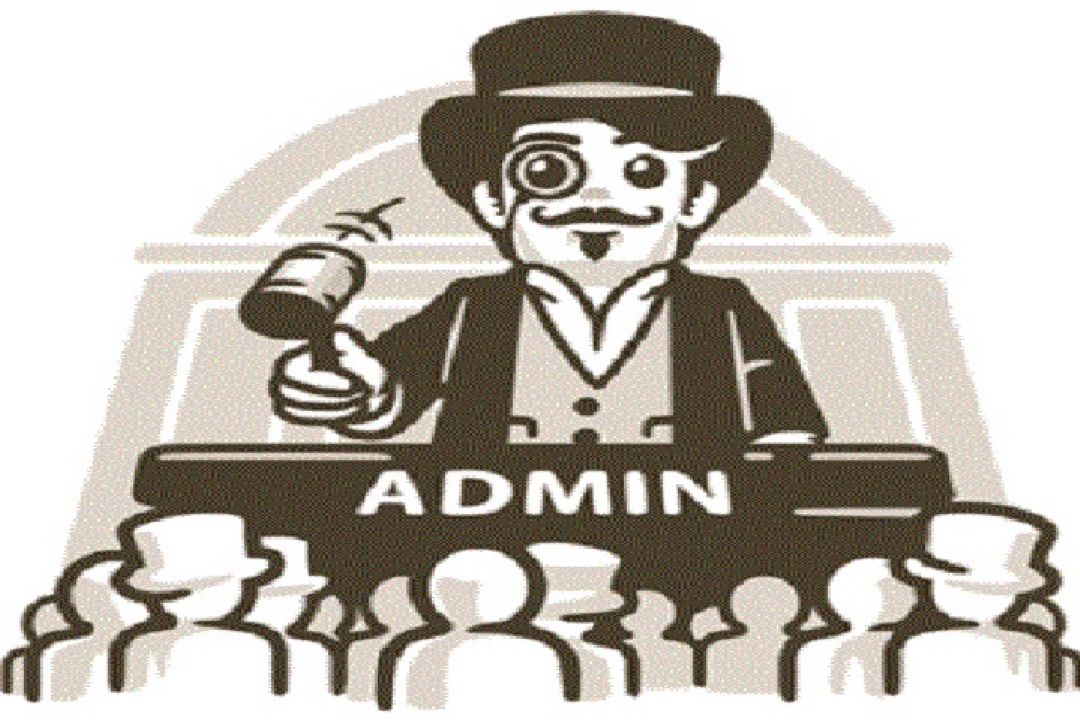 شغل آقای داماد مدیریت كانال است